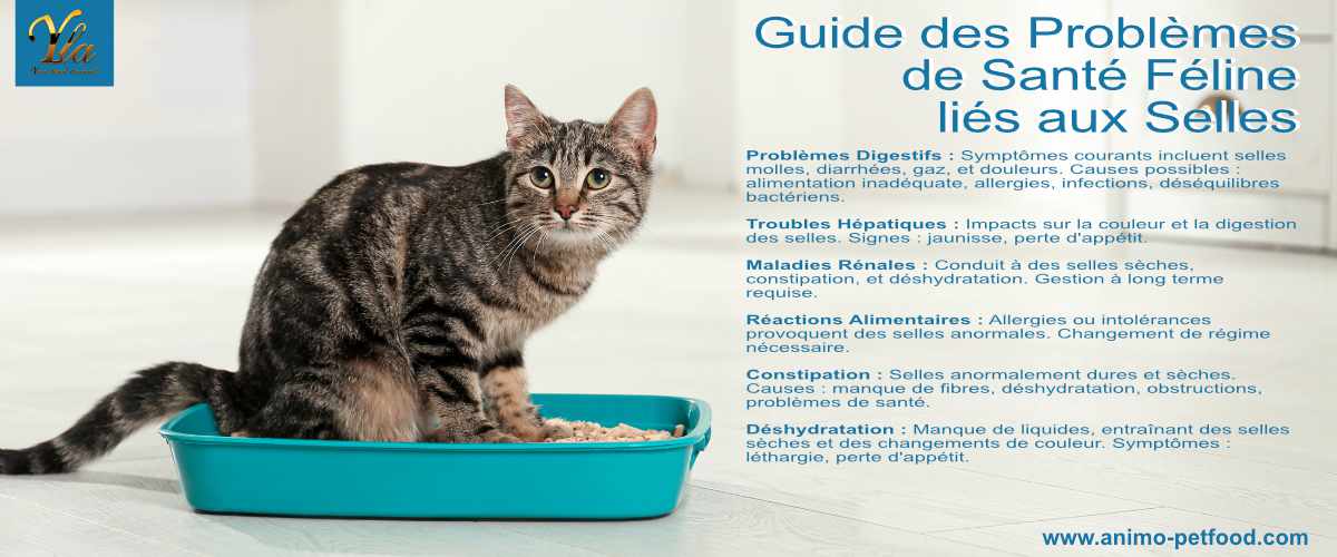 comprendre-les-signaux-de-sante-dans-les-selles-de-votre-chat